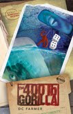 400gorillacover