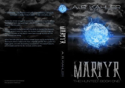 MARTYRjacket_edited-1