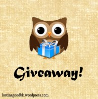 Giveaway