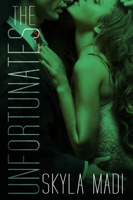 The Unfortunates.v2 (1)