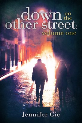 DownOnTheOtherStreet