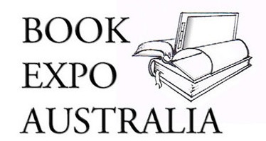 book expo