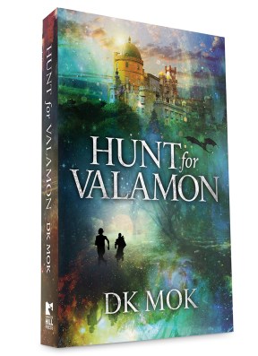 Hunt_for_Valamon-cvr-3D