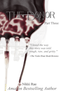Part Three ecover final