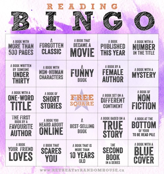 Reading-Bingo-small