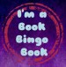 Book Bingo Book