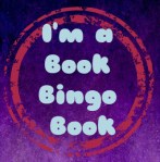 Book Bingo Book
