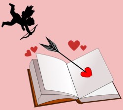 booklove