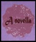 Novella