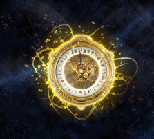 alethiometer_wallpaper_by_wingedcelerity