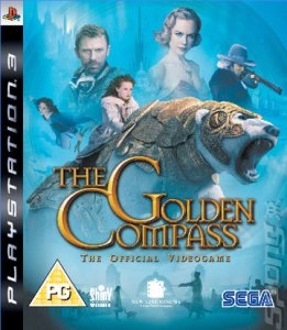 _-The-Golden-Compass-PS3-_