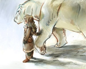 tumblr_nk92s8XjUX1qiwuabo1_1280