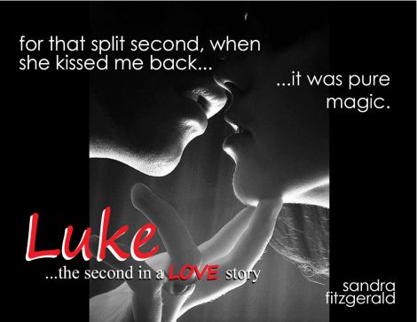 58GnjYsE0hvlpDmg-L36OV8ekDPlUv1WSe-a_hCpBOY