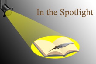 In the Spotlight