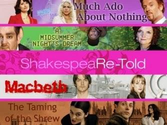 studio-universal-e-diva-universal-celebrano-i-L-o23kM4