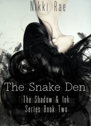 snake den cover FINAL